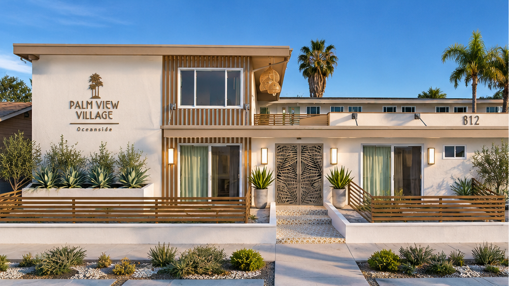 Oceanside photo 1 of 6