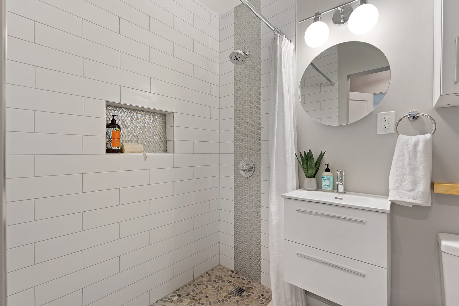 CBK multifamily asset Lido in Lawndale, CA
